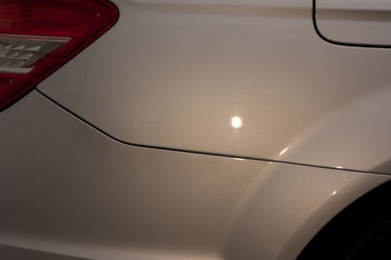 C63-7.jpg
