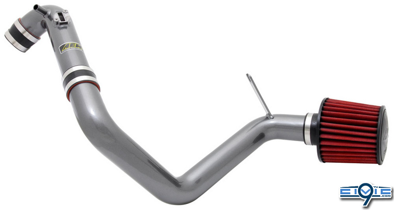 AEM_21_714C.sized.jpg