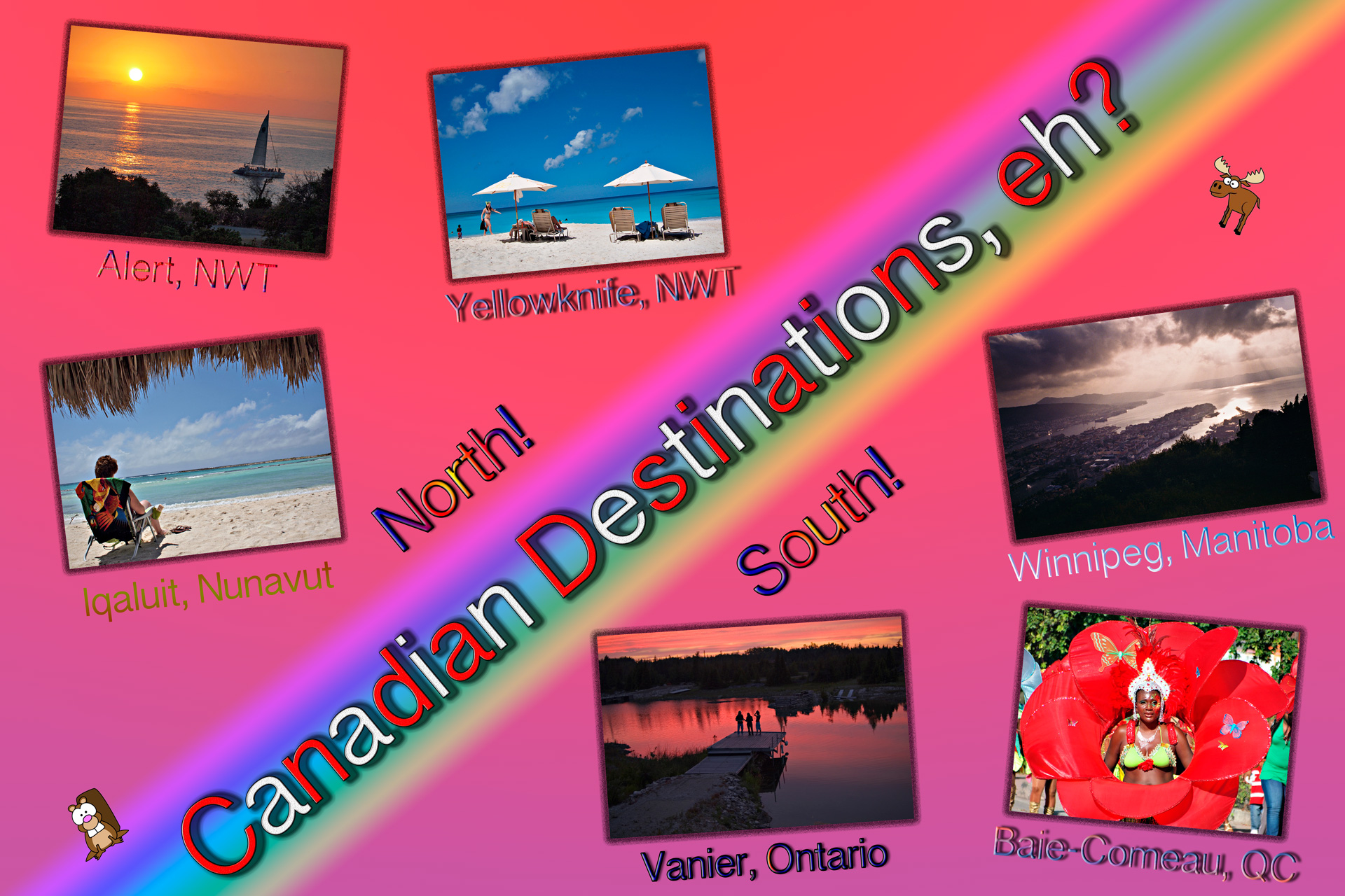 canadiandestinations1.jpg