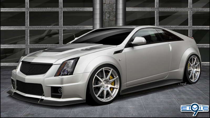 v1000_front.jpg