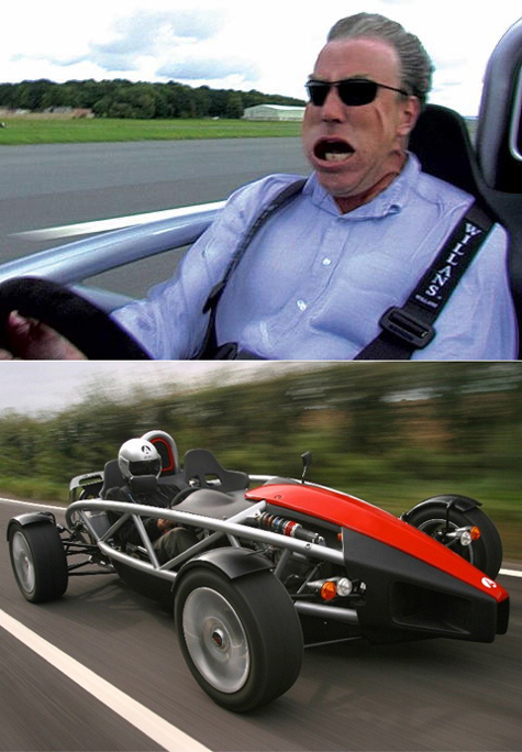 goZg27v.jpg
