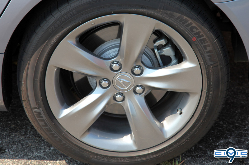 14_2012_acura_tl_sh_awd_review.sized.jpg
