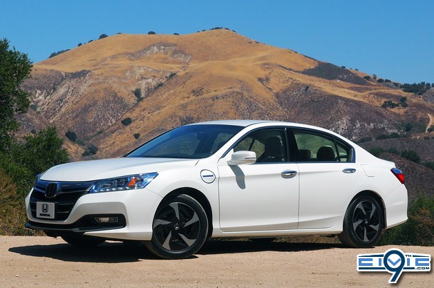 2014_honda_accord_phev_fd.jpg