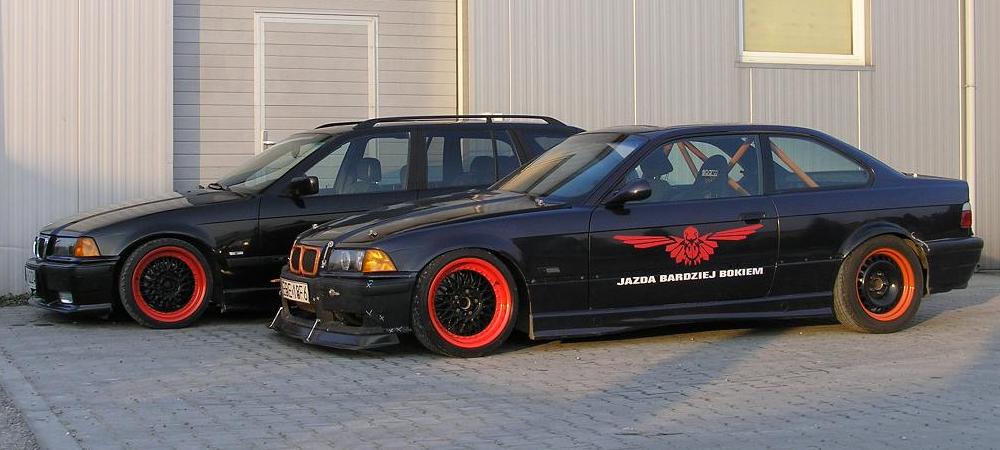 2x_bmw_e36_by_besmusk-d3aaplz.jpg