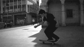 4040164906_G.gif