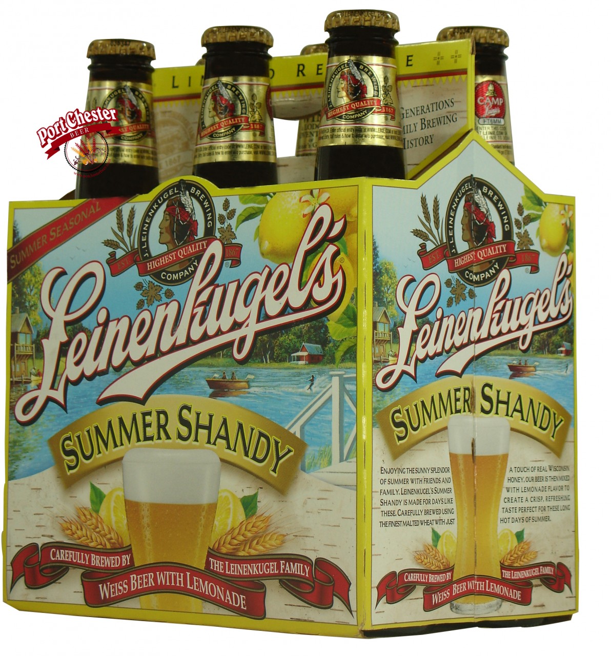 Leinenkugels-Summer-Shandy__21759_zoom.JPG