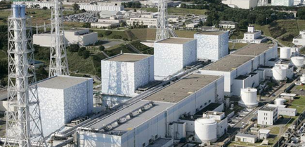 japanese_power_plant_434.png