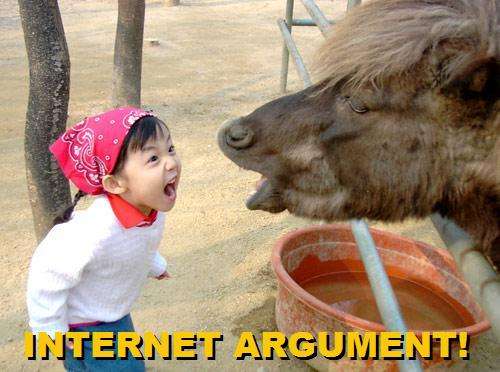 funny_awesome_0.jpg