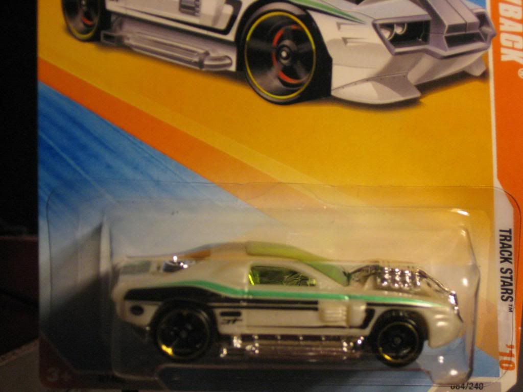 IMG_5881_zpsdd2b56eb.jpg