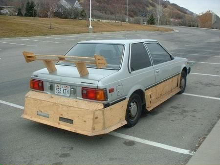 redneck_car_tuning.jpg