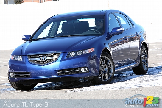 2008-acura-tl-type-s-0001.jpg