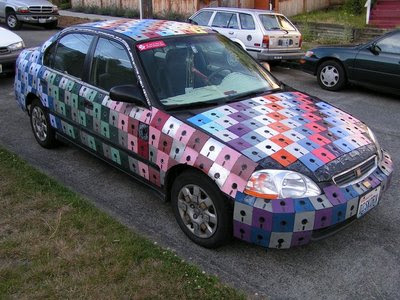 floppy-disk-car.jpg