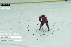 qYzrITM.gif