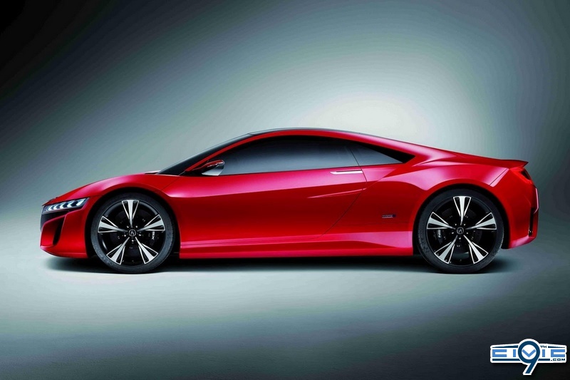 Acura_NSX_Concept_3.sized.jpg
