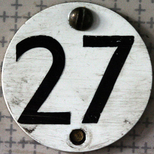 27_G.jpg