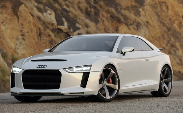01_audi_quattro_concept_drive.jpg