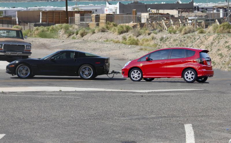 Vette_Tow_1copy.jpg
