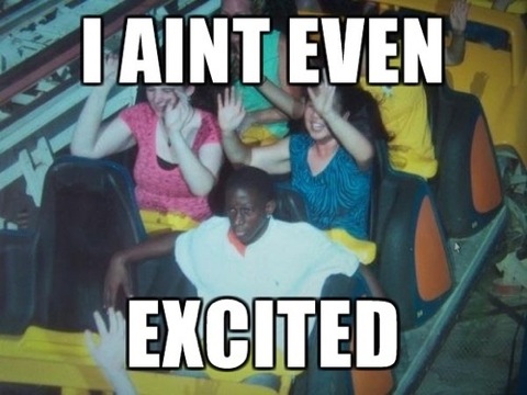 excitement.jpg