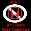 acnccopy-1.jpg