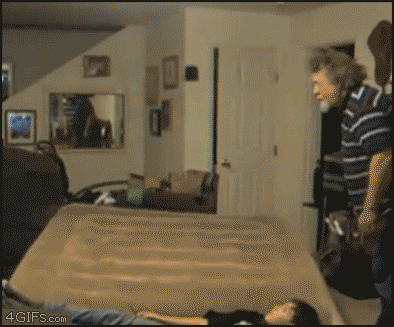 air_mattress_lamp.gif