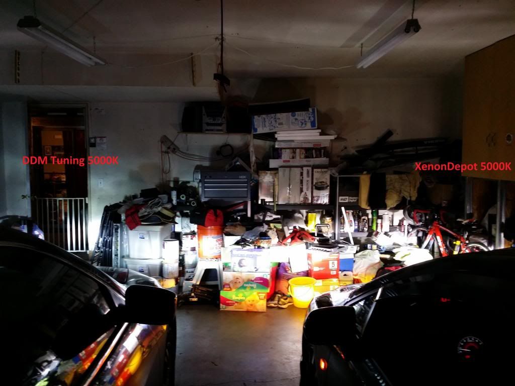 ddmtuningvsxenondepot2_zpsdd8d477a.jpg