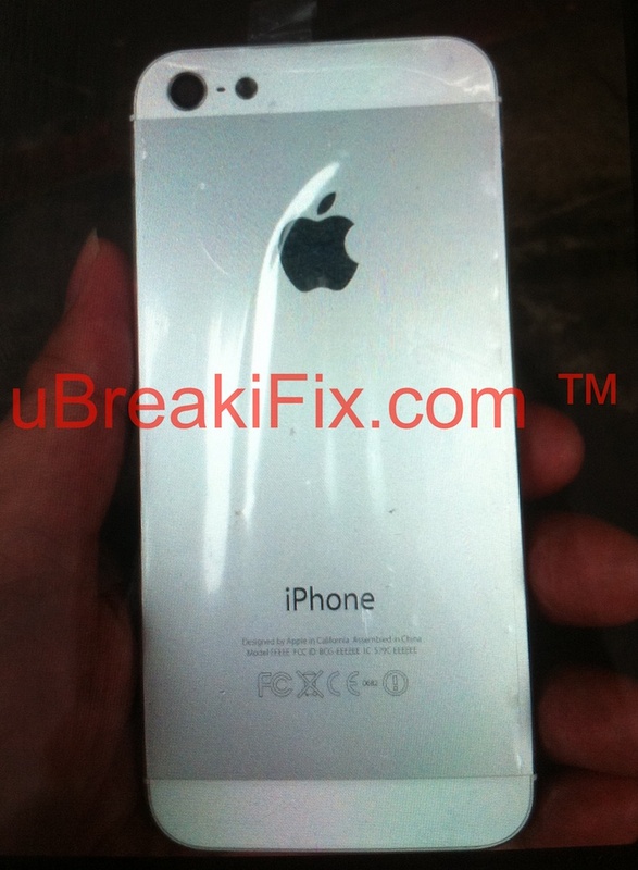 iphone_5_rear_shell_white_1.sized.jpg