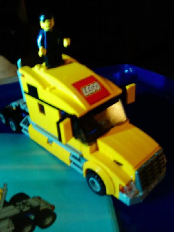 YellowLegoTruck.jpg