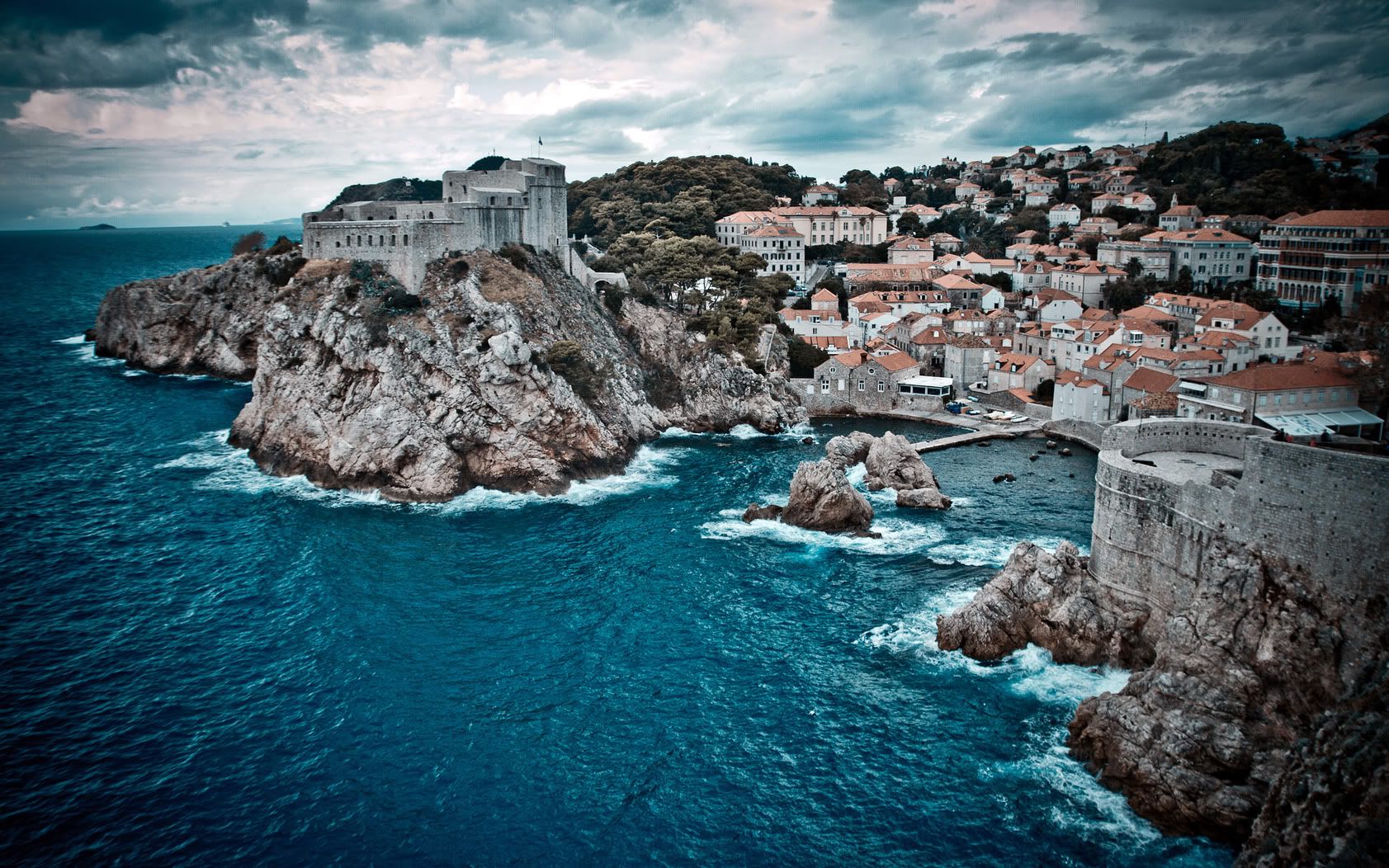 02796_dubrovnik_2560x1600.jpg