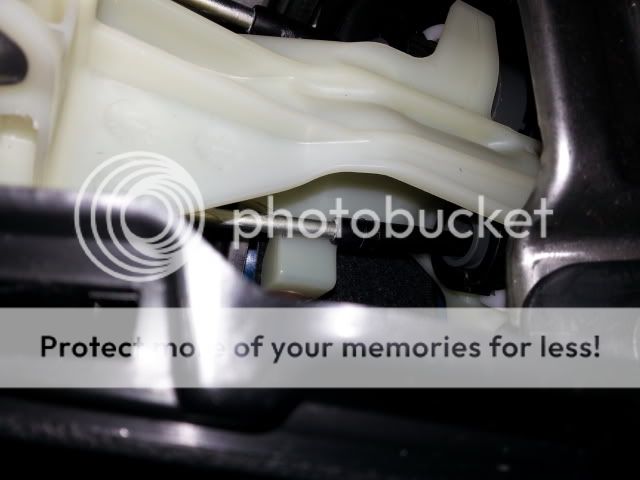 20130408_192217_zps2161c329.jpg