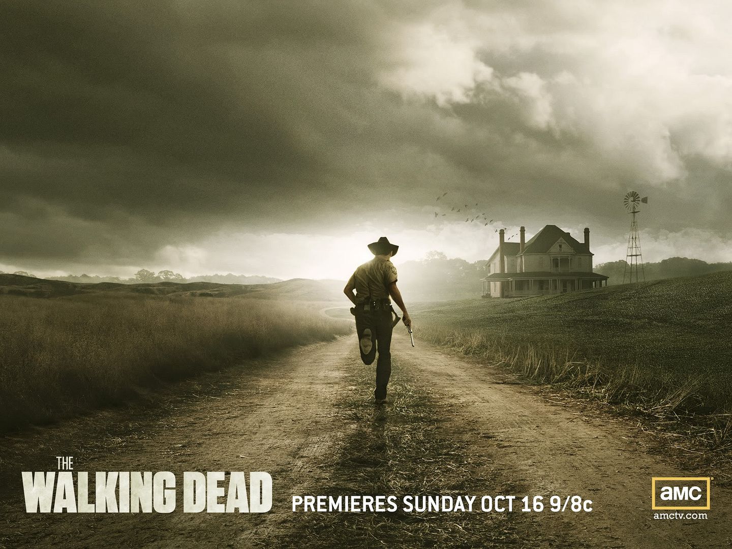 TWD-S2-1600-premieres-A.jpg