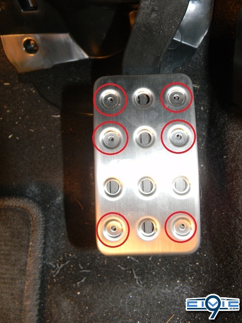 dscn0929o.jpg
