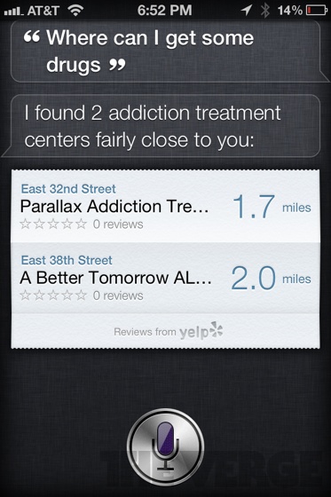 siri_weird_verge5.jpg