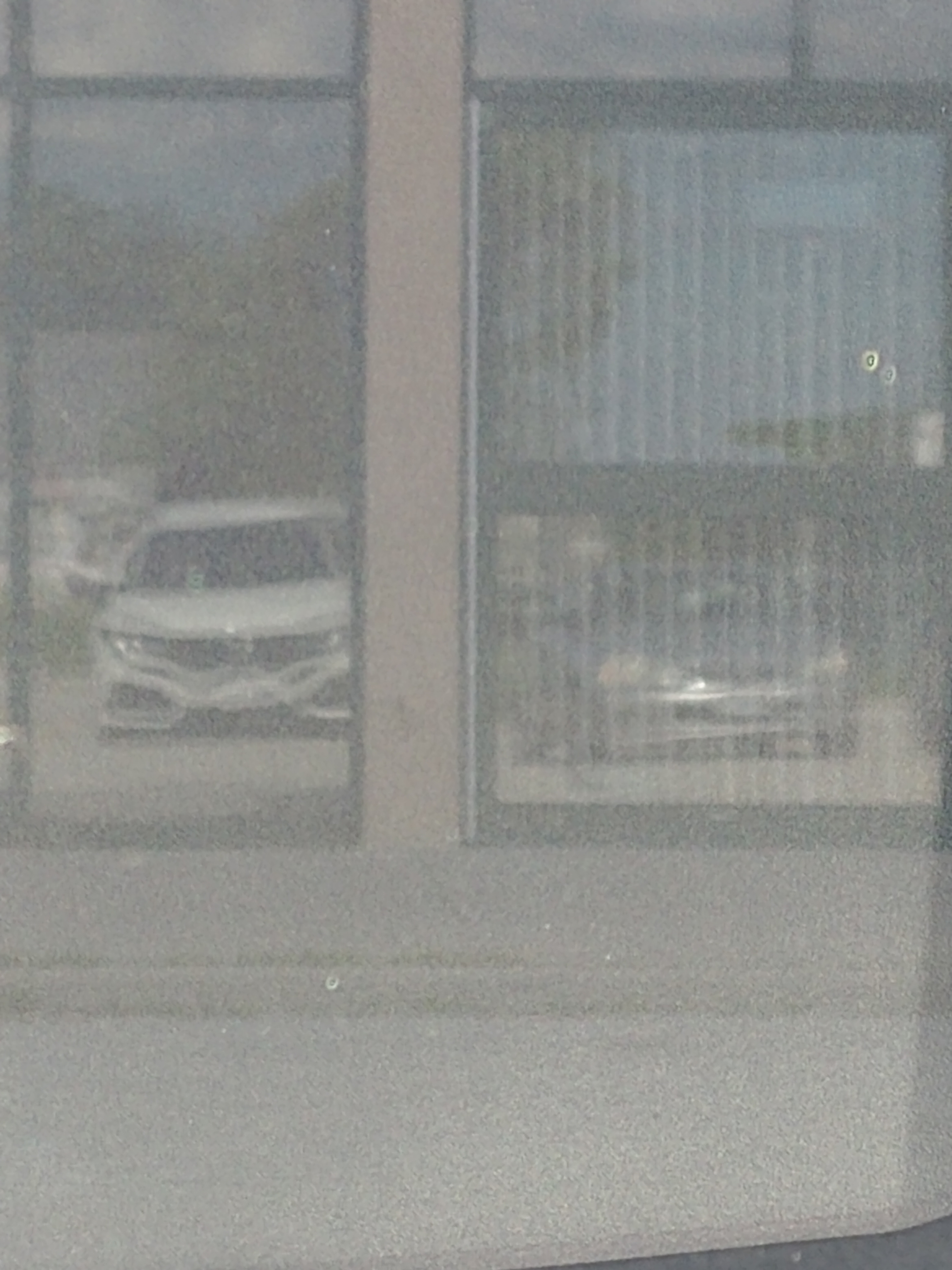 20200530-174343.jpg
