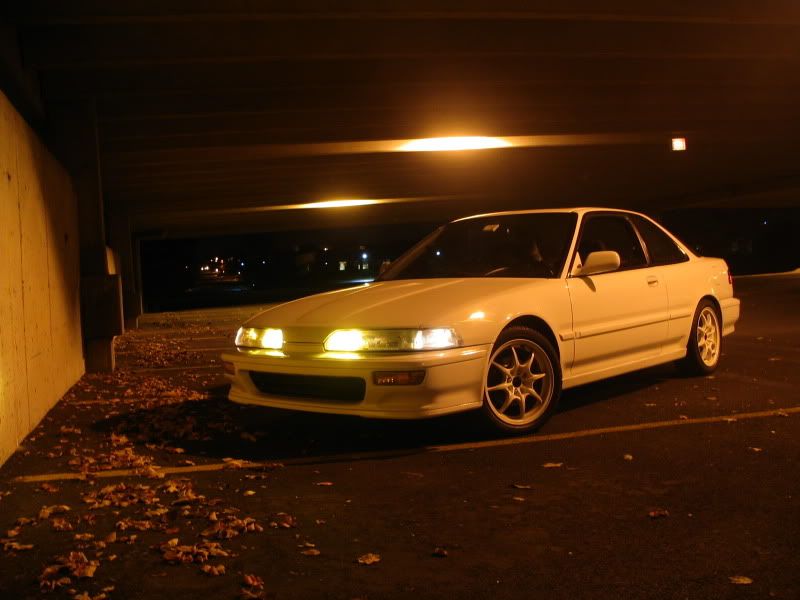 g2gsr068.jpg