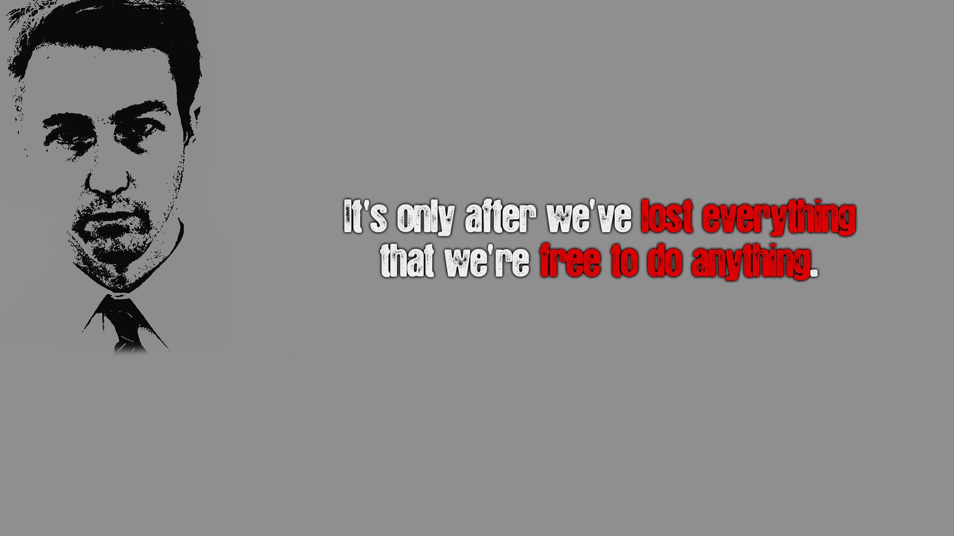 fight_club___quote_by_ralproject-d53s5j8.jpg