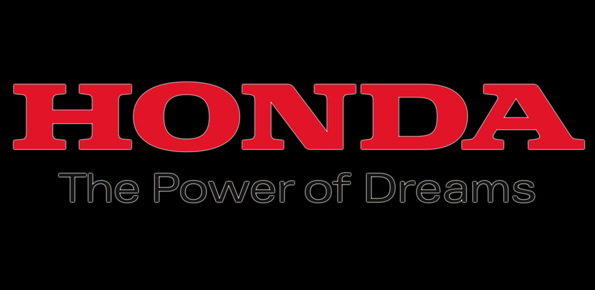 honda2.png