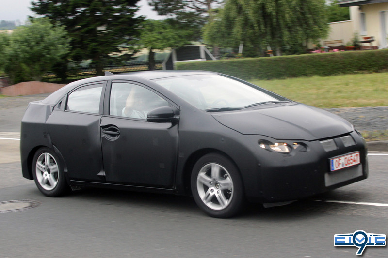2012_civic_3.sized.jpg