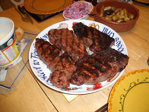 3415891650_dfe30e16e8.jpg