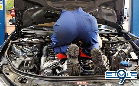 car_mechanic_1632136c.jpg