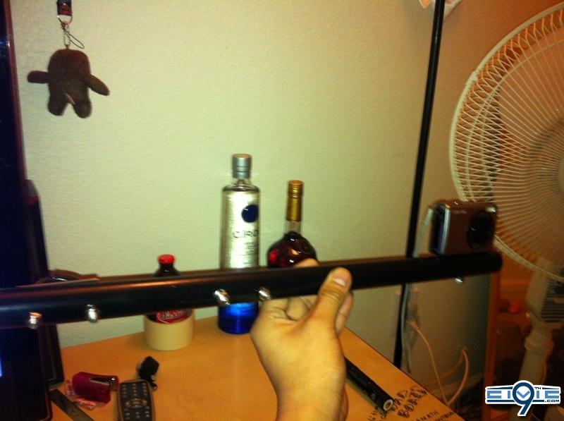 9dfde8f1.sized.jpg