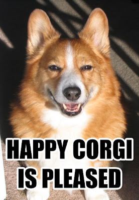 happy-corgi.jpg