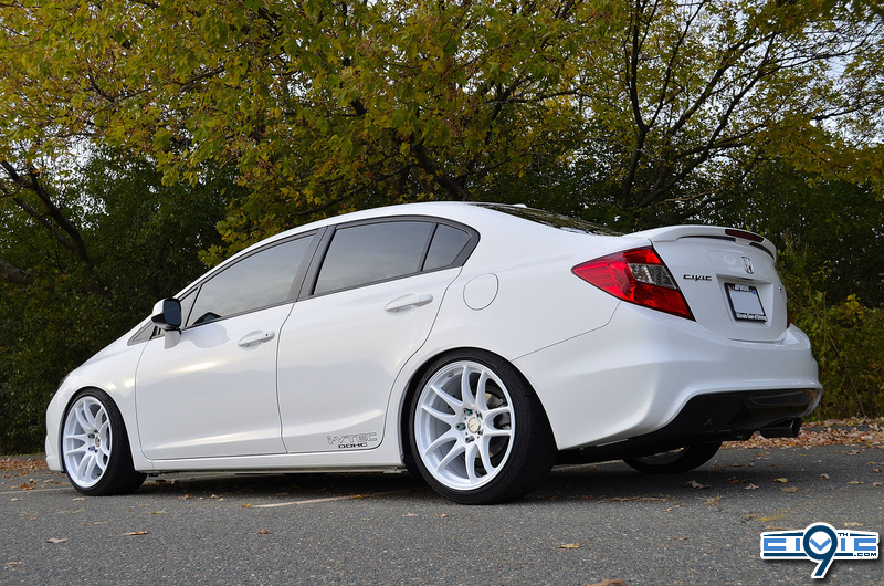 civicwhite5.sized.jpg