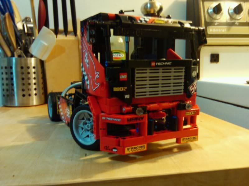 racetruck2.jpg