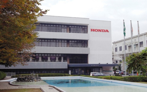 honda_saitama_plant_623x389.jpg