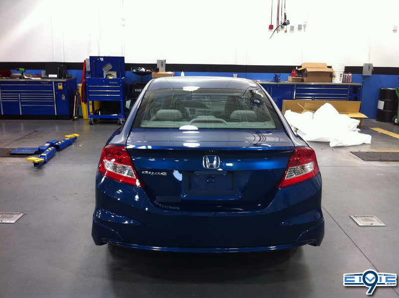 2012civic3.sized.jpg