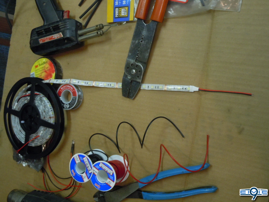 wire2.jpg