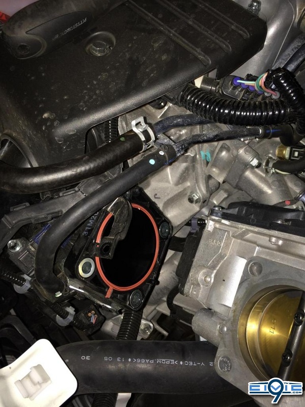 step2post_zps360c82b1.sized.jpg