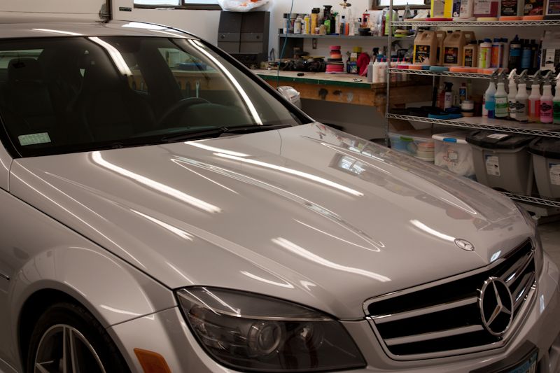 C63-44.jpg