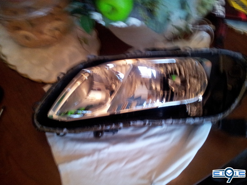 20130310_130716_zpsb14c38d1.sized.jpg