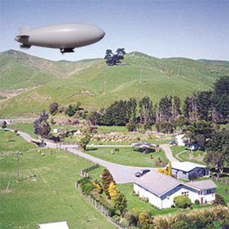 blimp%20farm.jpg